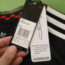 BAYERN MUNICH III NEGRA 25/26 HOMBRE