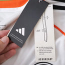 FRANKFURT II 25/26 HOMBRE