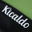 SANTOS II 25/26 CON PUBLICIDAD HOMBRE