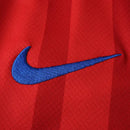 PSG III 25/26 HOMBRE (MANGA LARGA)