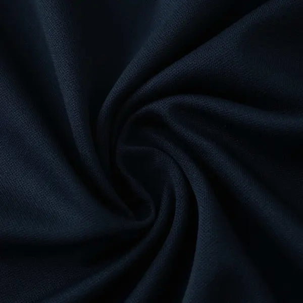 CAMISETA REAL MADRID II 03/04 HOMBRE (RETRO)