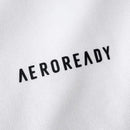 CAMISETA ALEMANIA I 2026 MUNDIAL EQUIPACIÓN PARA NIÑOS