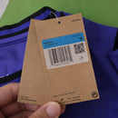 CAMISETA BARCELONA KOBE BRYAN EDICIÓN LIMITADA 25/26 HOMBRE