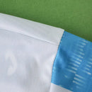 TSV 1860 I 25/26 HOMBRE