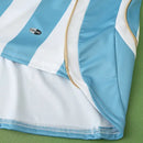 ARGENTINA I 2006 HOMBRE (RETRO)