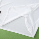 GALATASARAY II 25/26 HOMBRE