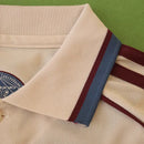 AJAX III 25/26 CONJUNTO INFANTIL