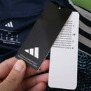 AL NASSR II 25/26 HOMBRE