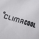 CAMISETA MEXICO II 2026 MUNDIAL EQUIPACIÓN PARA NIÑOS