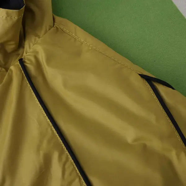 CHANDAL LOS ANGELES 25/26