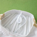 CAMISETA ITALIA I 2026 MUNDIAL EQUIPACIÓN PARA NIÑOS