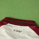 CAMISETA VENEZIA II 25/26 HOMBRE MANGA LARGA