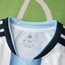 ARGENTINA I 2026 HOMBRE