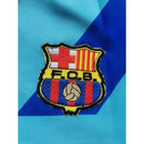 BARCELONA II 92/95 HOMBRE (RETRO)