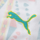 SENEGAL I 25/26 HOMBRE