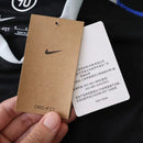 CAMISETA CHELSEA III 25/26 NEGRA HOMBRE