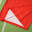 CAMISETA ESPAÑA I 2026 MUNDIAL EQUIPACIÓN PARA NIÑOS