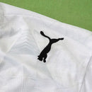 EGIPTO II 2026 MUNDIAL HOMBRE