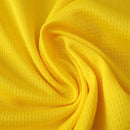 CAMISETA BORUSSIA DORTMUND AMARILLA ENTRENAMIENTO 25/26 HOMBRE