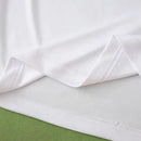 CAMISETA MEXICO II 2026 MUNDIAL EQUIPACIÓN PARA NIÑOS