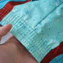 CHANDAL BARCELONA  AZUL 25/26