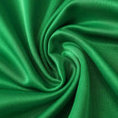 IRLANDA I 1988 HOMBRE (RETRO)