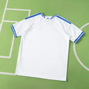 CAMISETA GRECIA I 2026 MUNDIAL HOMBRE