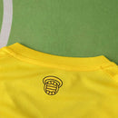 SOUTHAMPTON II 25/26 HOMBRE