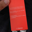 CAMISETA VENEZIA I 25/26 HOMBRE