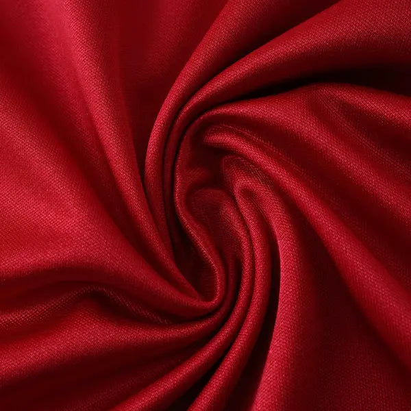 BAYERN DE MUNICH I 03/04 HOMBRE (RETRO)