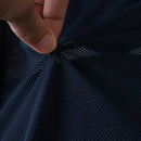 CHANDAL III PSG 25/26