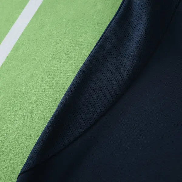 CAMISETA REAL MADRID II 03/04 HOMBRE (RETRO)