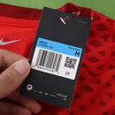 FREIBURG 25/26 VERSIÓN CHAMPIONS ROJO HOMBRE