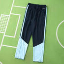CHÁNDAL + PANTALONES ARGENTINA ENTRENAMIENTO X 25/26 HOMBRE