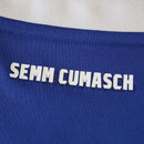 COMO 1907 I 25/26 HOMBRE