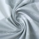 CAMERÚN III 25/26 HOMBRE