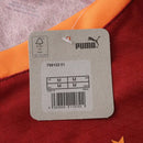 GALATASARAY I 25/26 HOMBRE