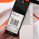 FRANKFURT II 25/26 HOMBRE