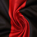 BOURNEMOUTH I 25/26 HOMBRE