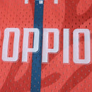 CAGLIARI TERCERA 25/26 HOMBRE