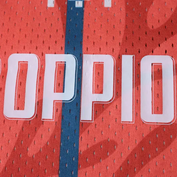 CAGLIARI TERCERA 25/26 HOMBRE