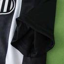 SANTOS II 25/26 CON PUBLICIDAD HOMBRE