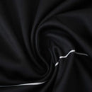 BOHEMIAN CONCEPTO 25/26 HOMBRE