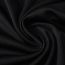 ATLETICO MINEIRO NEGRA CONCEPTO 25/26 HOMBRE