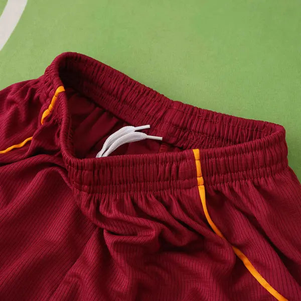 ROMA I 25/26 CONJUNTO INFANTIL