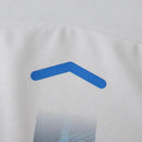 ATALANTA II 25/26 BLANCA HOMBRE