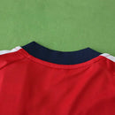 BAYERN DE MUNICH 02-03 I RETRO HOMBRE