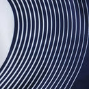 CHÁNDAL FRANCIA 25/26 HOMBRE