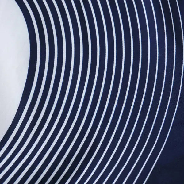 CHÁNDAL FRANCIA 25/26 HOMBRE