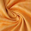 ATALANTA III 25/26 BLANCA HOMBRE